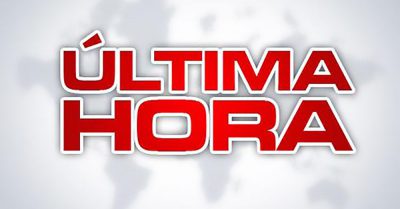 Ultima-Hora-1000x523